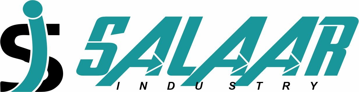 SALAAR INDUSTRY