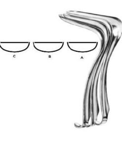 SI-01-2315