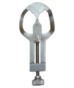 SI-02-3014