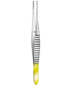 SI-05-103