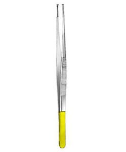 SI-05-106